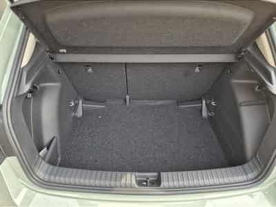 Skoda Fabia (2026) - Photo 9