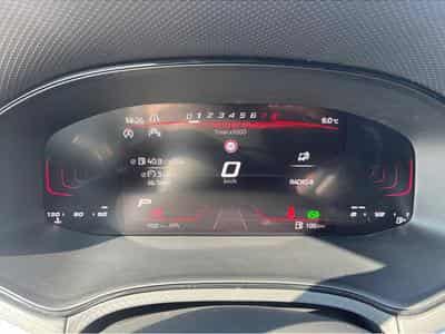 Seat Arona (2026) - Photo 11