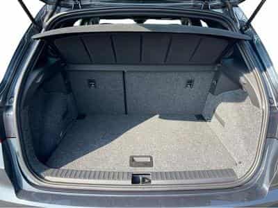 Seat Arona (2026) - Photo 5