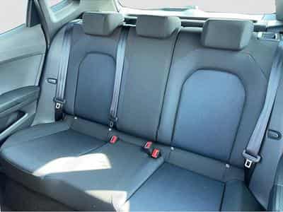 Seat Arona (2026) - Photo 8