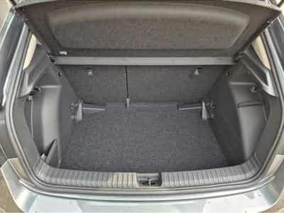 Skoda Fabia (2026) - Photo 9