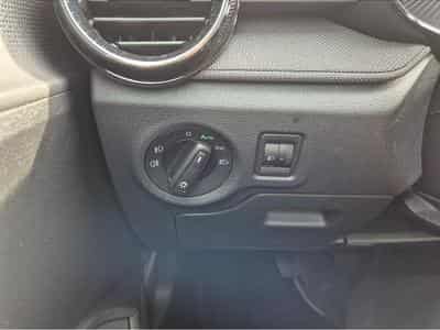 Skoda Fabia (2026) - Photo 14