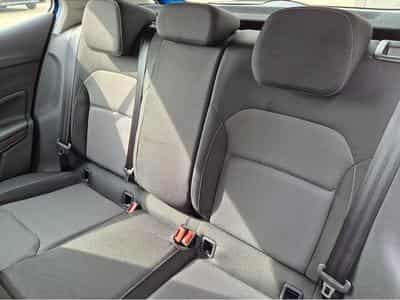 Skoda Fabia (2026) - Photo 12