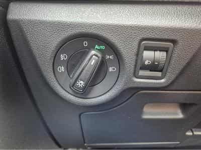 Skoda Kamiq (2026) - Photo 14