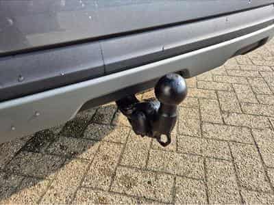 Skoda Kamiq (2026) - Photo 11