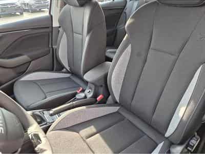 Skoda Kamiq (2026) - Photo 13