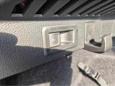 Skoda Kamiq (2026) - Photo 10