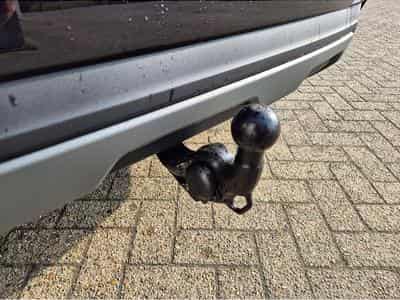 Skoda Kamiq (2026) - Photo 11