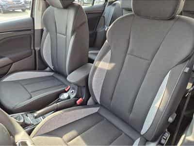 Skoda Kamiq (2026) - Photo 13