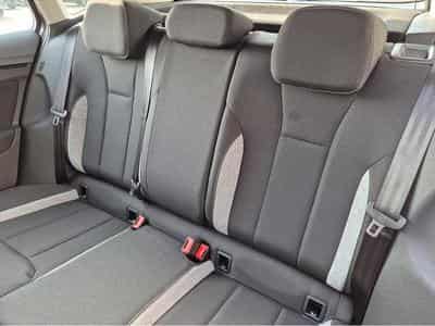 Skoda Kamiq (2026) - Photo 14