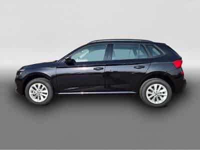 Skoda Kamiq (2026) - Photo 2