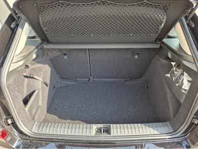 Skoda Kamiq (2026) - Photo 9