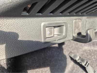 Skoda Kamiq (2026) - Photo 10