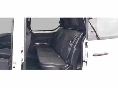 Renault Kangoo (2026) - Photo 6