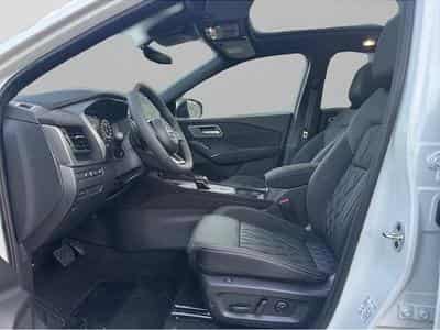 Nissan Qashqai (2026) - Photo 5