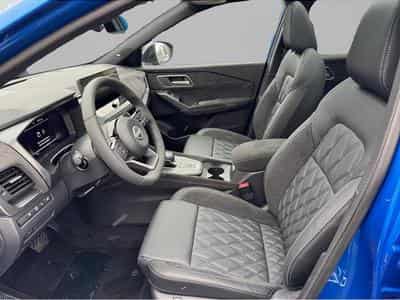 Nissan Qashqai (2026) - Photo 5