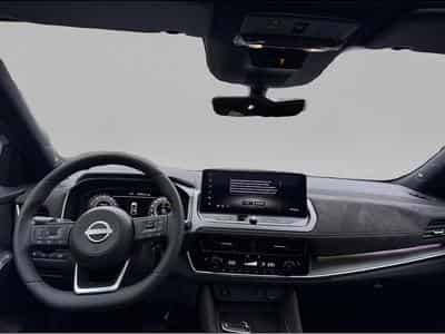 Nissan Qashqai (2026) - Photo 6