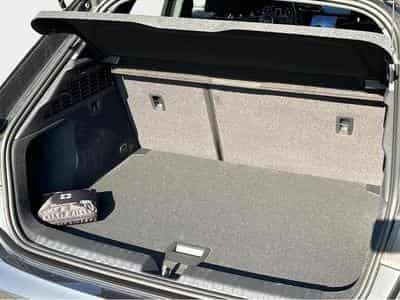 Audi A3 (2025) - Photo 11