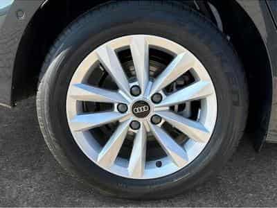 Audi A3 (2025) - Photo 12