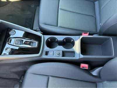 Audi A3 (2025) - Photo 13