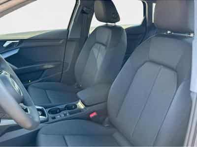 Audi A3 (2025) - Photo 14