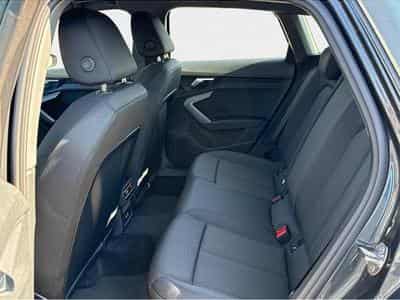 Audi A3 (2025) - Photo 15