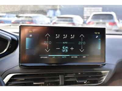 Peugeot 3008 (2024) - Photo 15