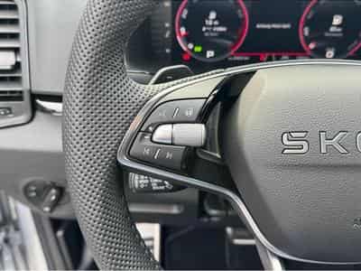Skoda Karoq (2026) - Photo 11