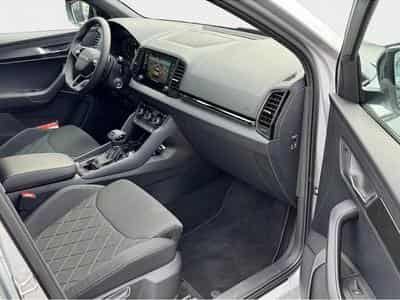 Skoda Karoq (2026) - Photo 7
