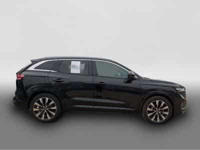 Renault Master (2026) - Foto 2