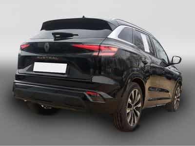 Renault Master (2026) - Foto 3