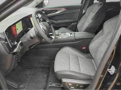 Renault Master (2026) - Foto 4