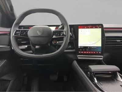 Renault Master (2026) - Foto 5