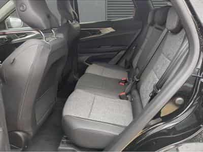 Renault Master (2026) - Foto 6