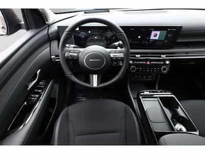 Hyundai Tucson (2026) - Photo 6