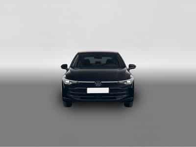 VW Golf (2025) - Foto 5