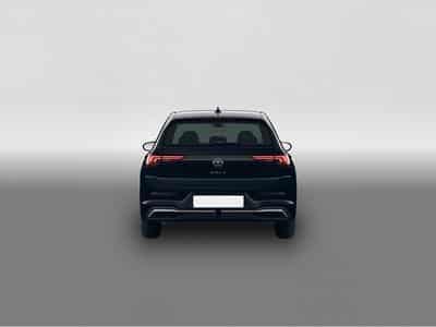 VW Golf (2025) - Foto 6