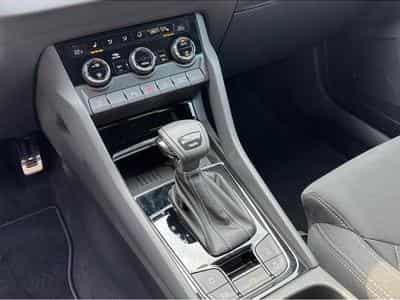 Skoda Karoq (2025) - Photo 13