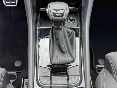 Skoda Karoq (2025) - Photo 14