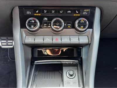 Skoda Karoq (2025) - Photo 15