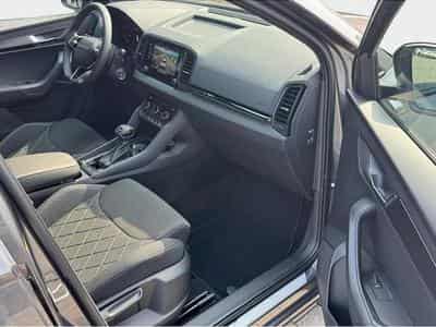 Skoda Karoq (2025) - Photo 7