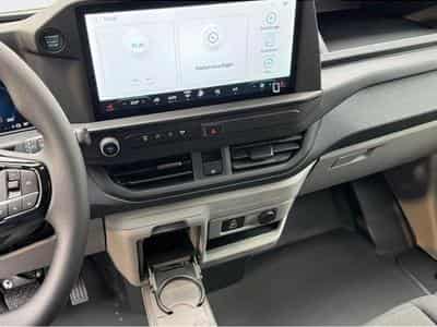 Ford Transit (2025) - Photo 14