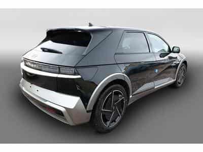 Hyundai Ioniq 5 (2026) - Photo 3