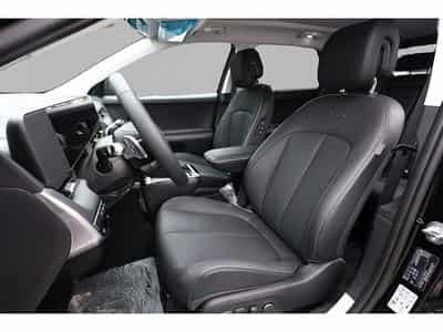 Hyundai Ioniq 5 (2026) - Photo 5