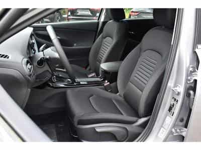 Hyundai i30 (2025) - Photo 6