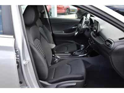 Hyundai i30 (2025) - Photo 7