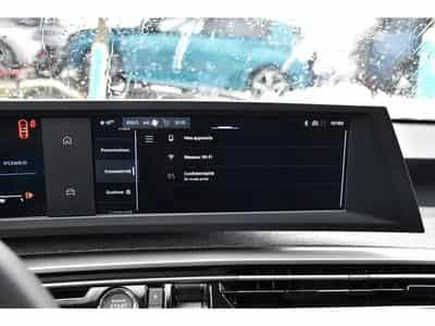 Peugeot 3008 (2025) - Photo 12