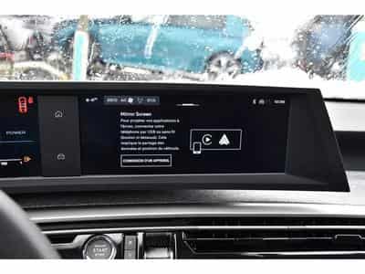 Peugeot 3008 (2025) - Photo 13