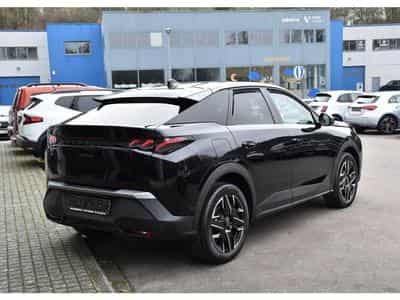 Peugeot 3008 (2025) - Photo 4