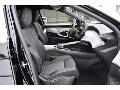 Peugeot 3008 (2025) - Photo 7